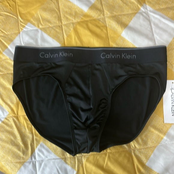 Calvin Klein Underwear Other - Calvin Klein brief